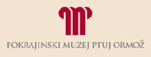 4th ILA Congress Ptuj 2012