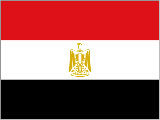 EGYP0001