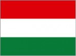 Hungary