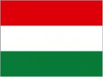 Hungary