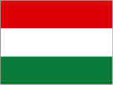 Hungary