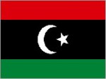 Libya