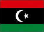 Libya