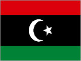 Libya