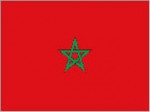 Maroc