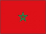 Maroc