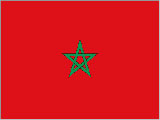 Maroc