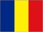 Romania