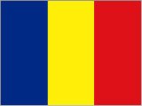 Romania