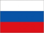 Russia