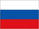 Russia