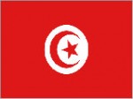 Tunisia