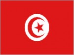 Tunisia