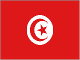 Tunisia