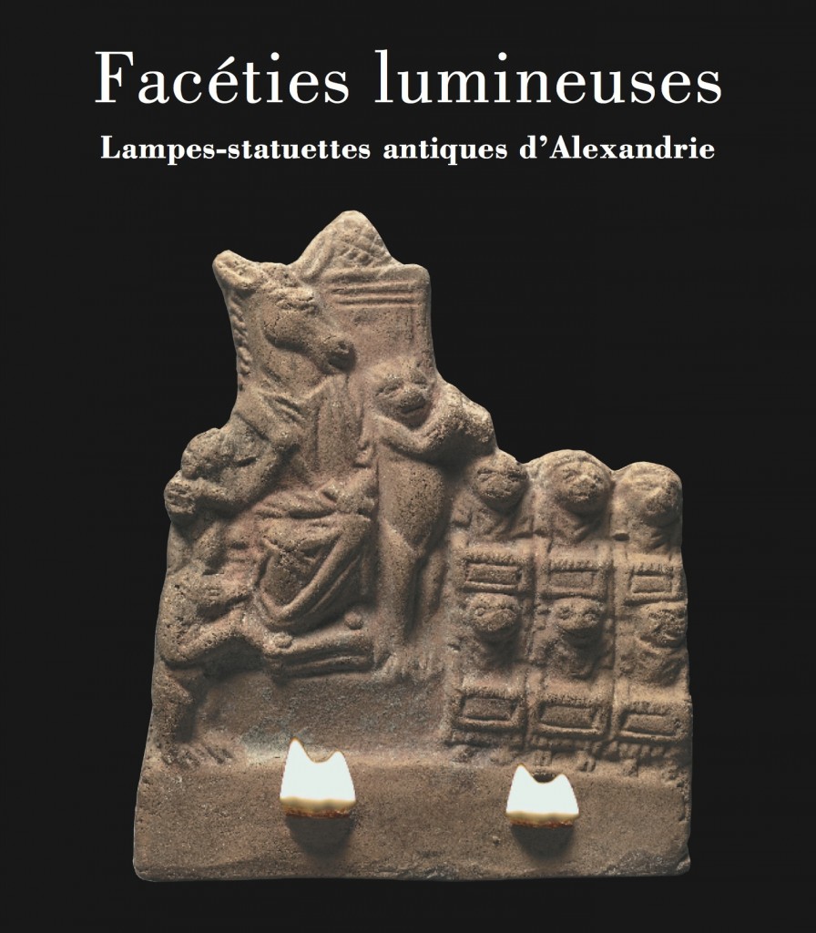 faceties lumineuses