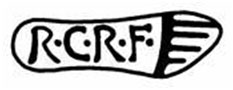 rcrf