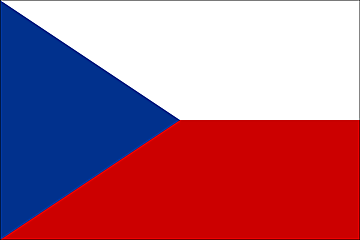 Czech-Republic_flag