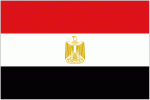 EGYP0001