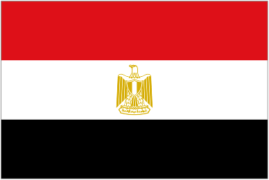 EGYP0001