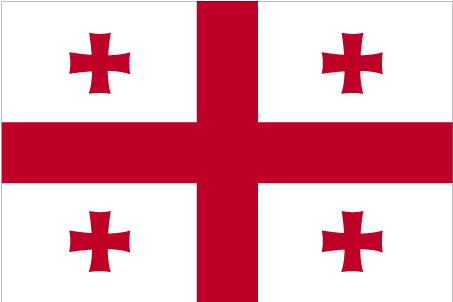 Flag_of_Georgia_(WFB_2004)