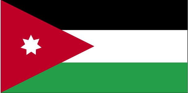 Flag_of_Jordan_(WFB_2004)