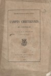 Lampes_20chretiennes_20de_20Carthage_2018800