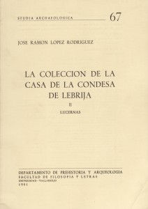 Lopez 1981