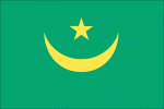 Mauritania_flag