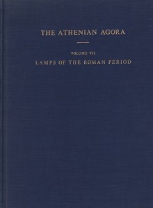 Perlzweig 1961