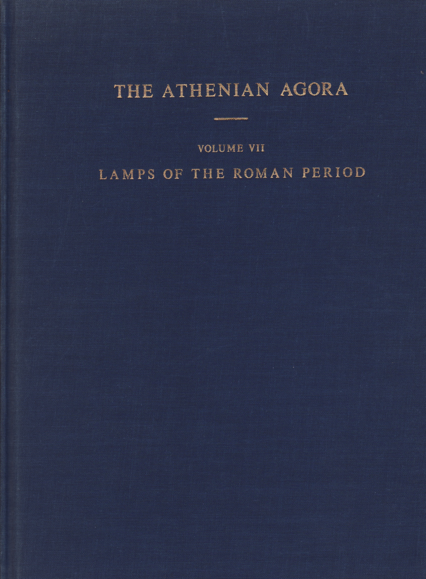 Perlzweig 1961