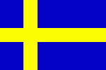 Sweden_Flag