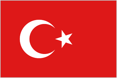 TURK0001