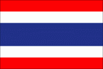 Thailand_flag