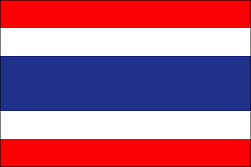 Thailand_flag