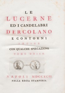 ercolano 1792