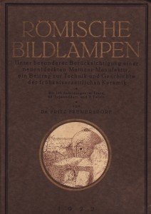 fremersdorf 1922