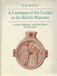 A_20catalogue_20of_20the_20lamps_20in_20the_20British_20Museum_20I0