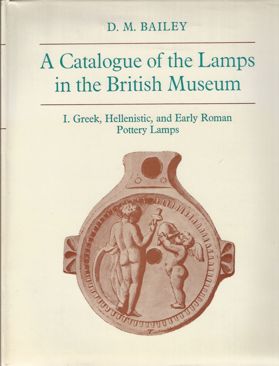 A_20catalogue_20of_20the_20lamps_20in_20the_20British_20Museum_20I0