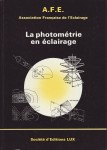 Afe_1991