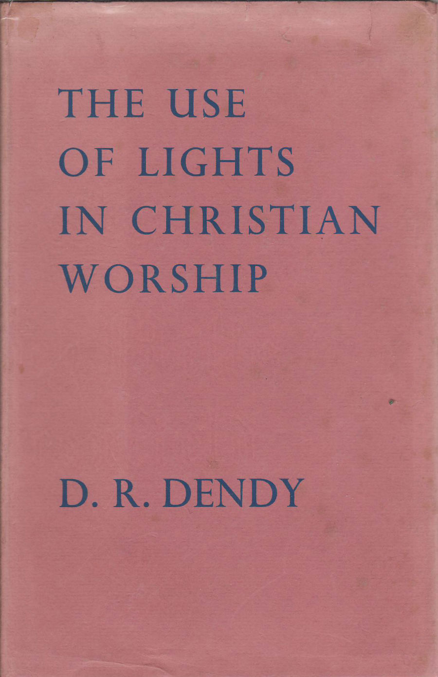 Dendy_1959