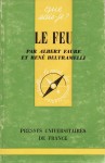 Faure_1969