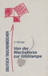 Holzinger_1998