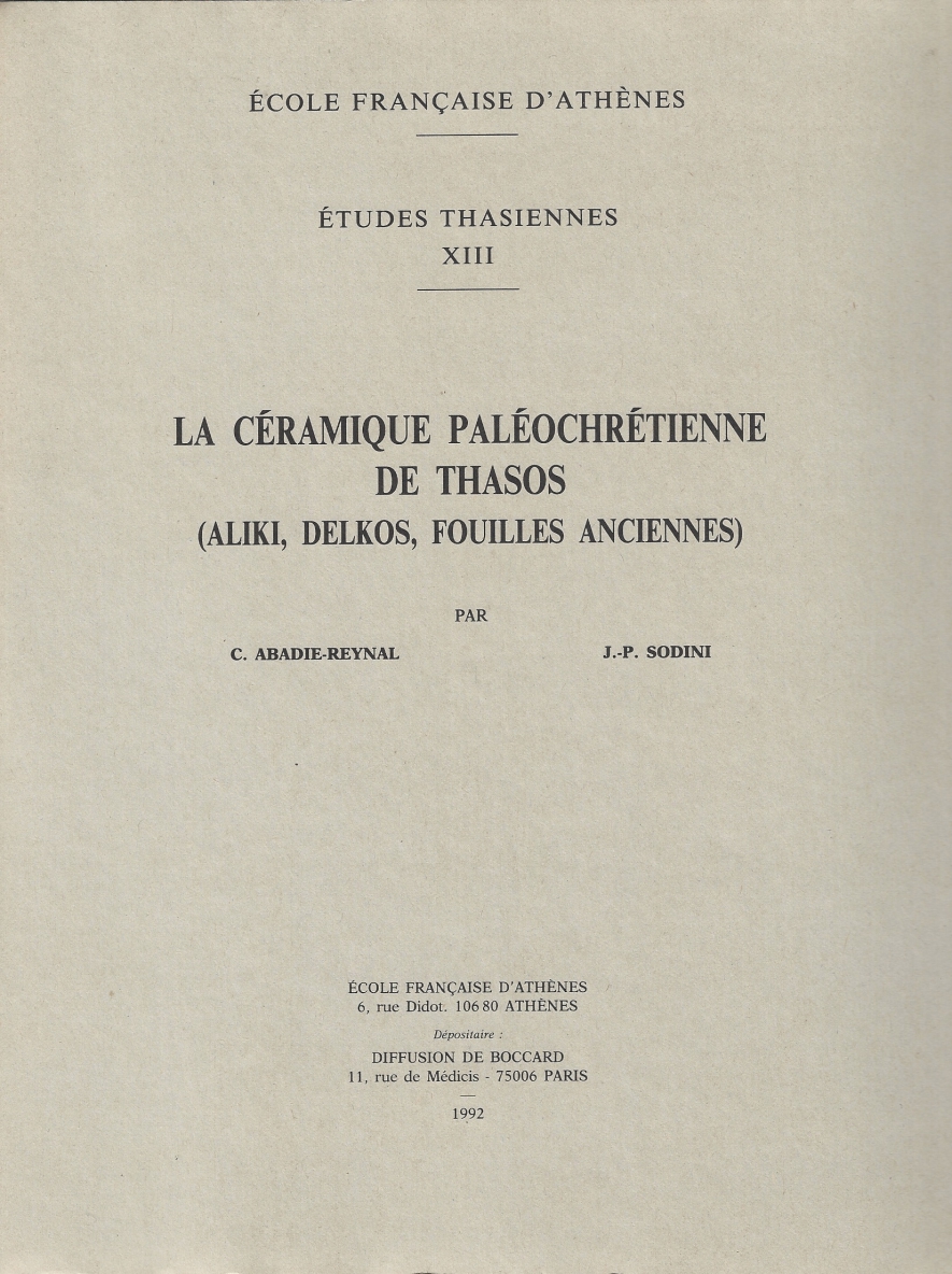 La_20Ce_CC_81ramique_20pale_CC_81ochre_CC_81tienne_20de_20Thasos0