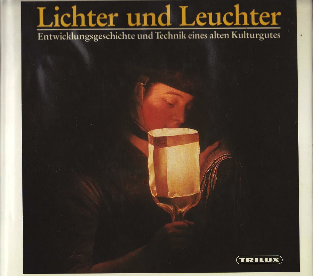 Lichter_leuchter_trilux