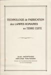 Montagu 1990