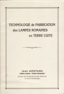 Montagu 1990