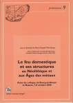 Sautot_2003