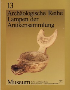 Schäfer 1990