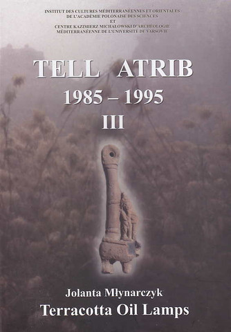 Tell-Atrib-III-1985-1995-Terracota-Oil-Lamps_large