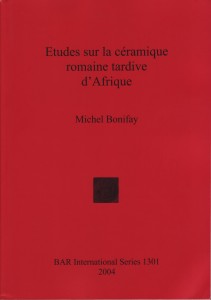 bonifay_2004